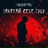 Быдлоград