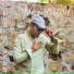 Gerardo Jaas