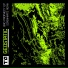 Geostatic