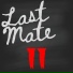 Last Mate