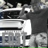 MONEY MAN ROC