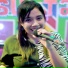 Zahra Phit Macela