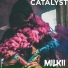 Milkii