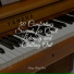 Anti Stress, Chillout Piano Session, Piano Bar