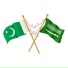 Farhan NTF