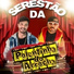 Polentinha do Arrocha