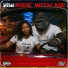Gorilla Zoe, Skrilla The Hitman