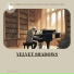 Turnbell Studio