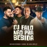 Gustavo Henrique e Kaique, Willian & Wesley