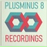 Sequence Numb