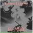 B-Makk