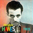 Hampton Hawes