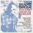 Shane Enholm