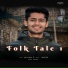 Amit Negi