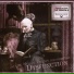Sopor Aeternus & The Ensemble Of Shadows