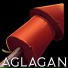 Aglagan