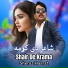 Sheraz Hasrat