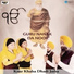 Kaur Khalsa Dhadi Jatha