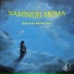 Shehan Mithesha