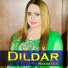 Nadia Gul