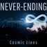Cosmic Lines