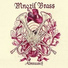 Mnozil Brass