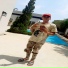Mc Mobe