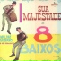Waldik Soriano