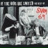 Sham69