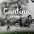Cantina