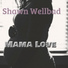 Shawn Wellbad