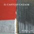 Vincanto