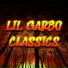 Lil Garbo Productions