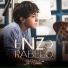 Enzo Rabelo