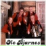 Ole Bjarnes