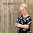 Maiken May