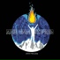 Spirit Fire band