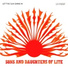 Sons And Daughters Of Lite