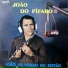 João do Pifi