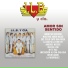 J.L.B. Y Cía