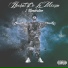 L klandestino feat. Karfiro, Edic One