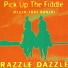 Razzle Dazzle