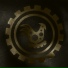 Steamchicken