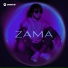 ZAMA