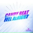 Candy Beat