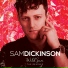 Sam Dickinson