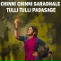Dhanu Music Official