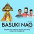 Ms Thakur