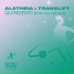 Alatheia, tranzLift