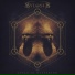 Sylosis